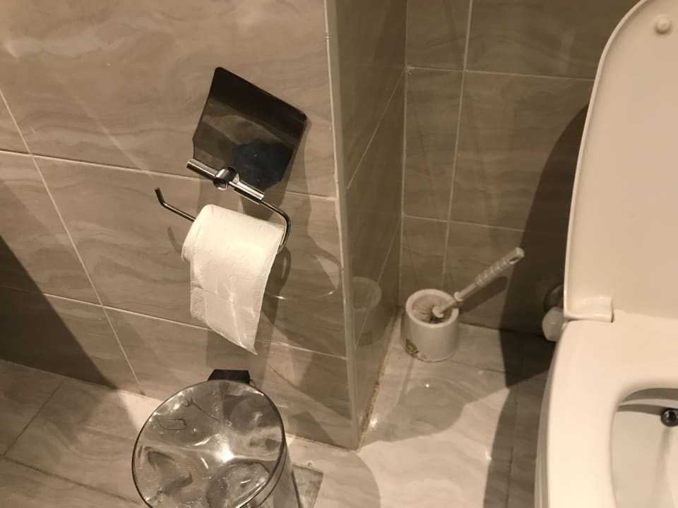 Zimmer Riviera Aqua Park Resort