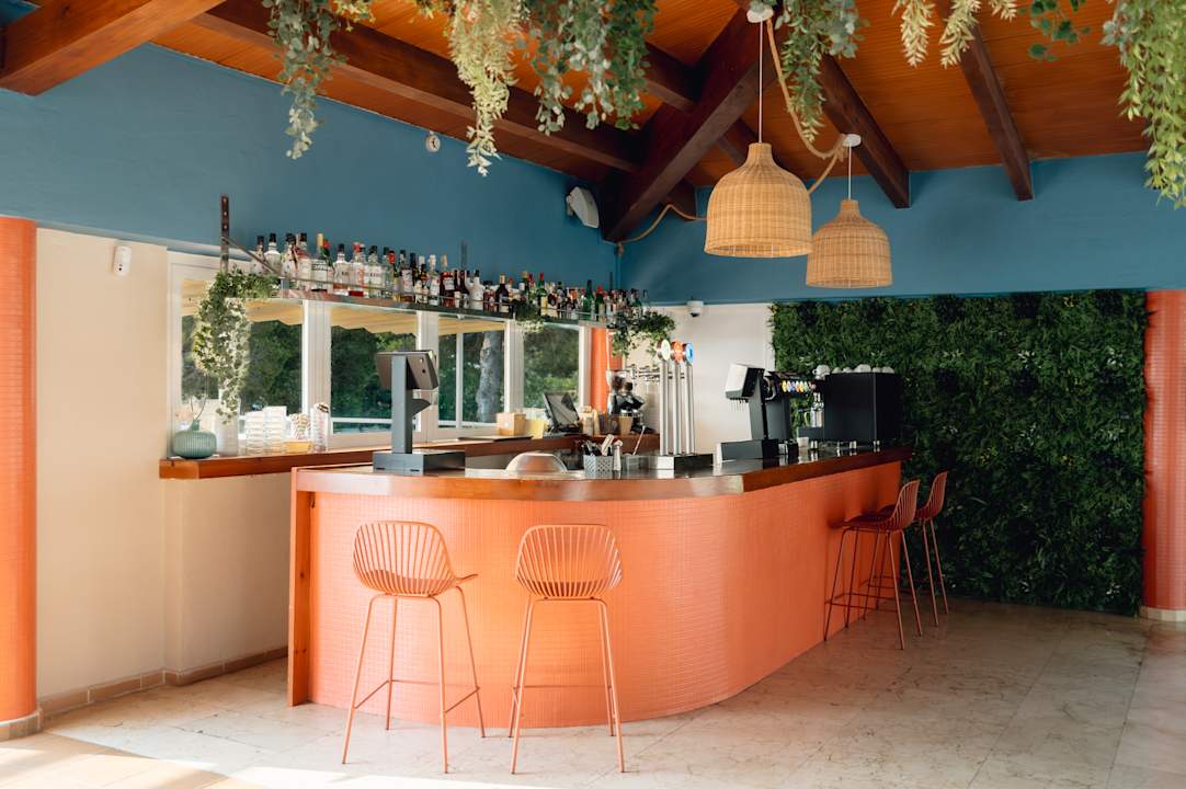 Sonstiges Moon Dreams Marina Parc