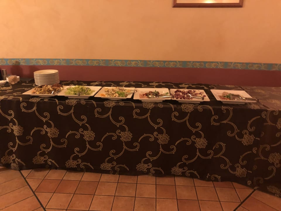 Gastro Baia Taormina - CDSHotels