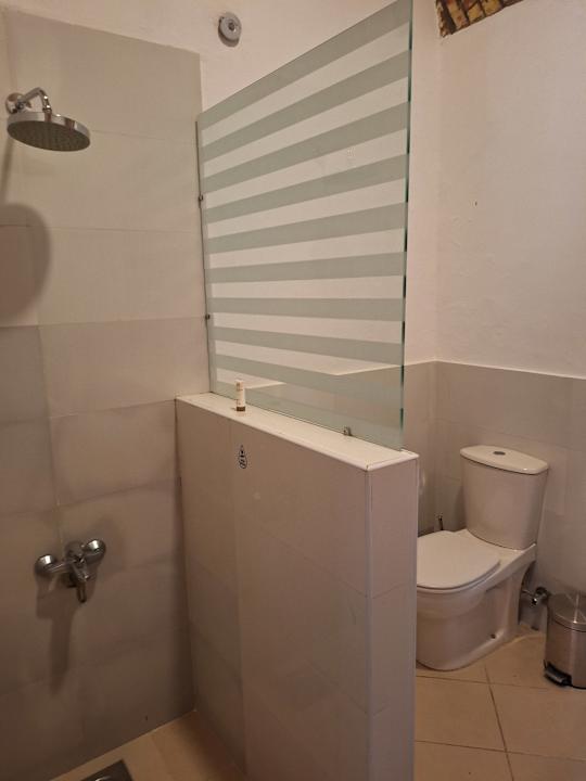 Zimmer Brayka Bay Resort