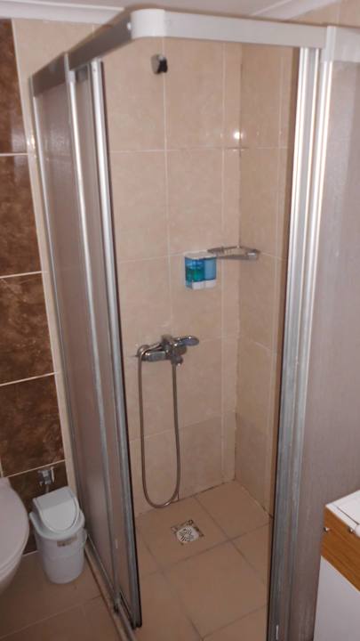 Zimmer Side Miami Beach