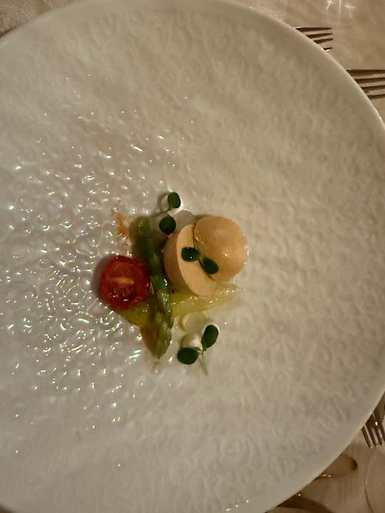 Zimmer Quellenhof Luxury Resort Passeier