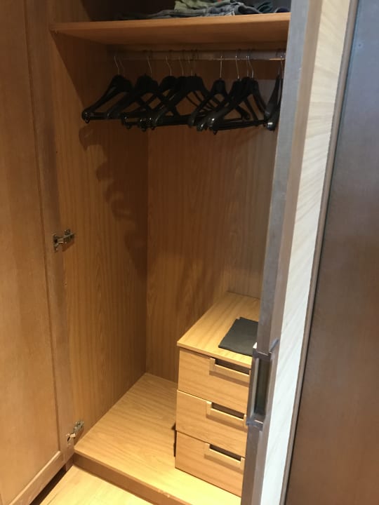 Zimmer Calimera Sirens Beach