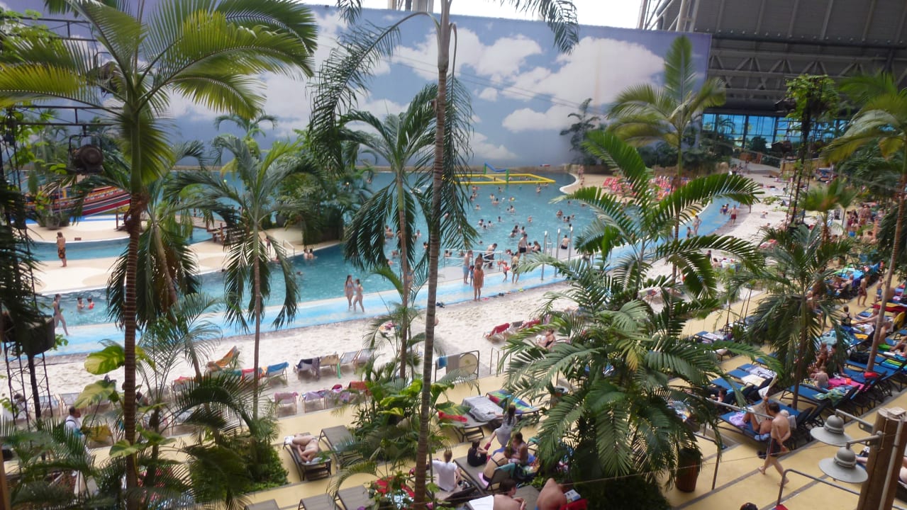 Sport & Freizeit Land-gut-Hotel Weißer Schwan