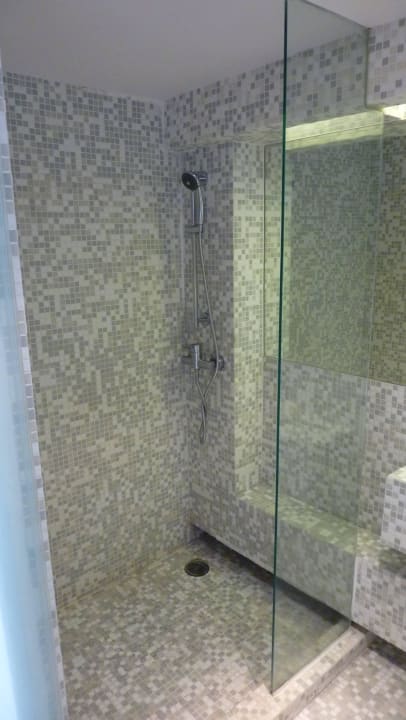 Standard Doppelzimmer Hotel Le Fenix Sukhumvit