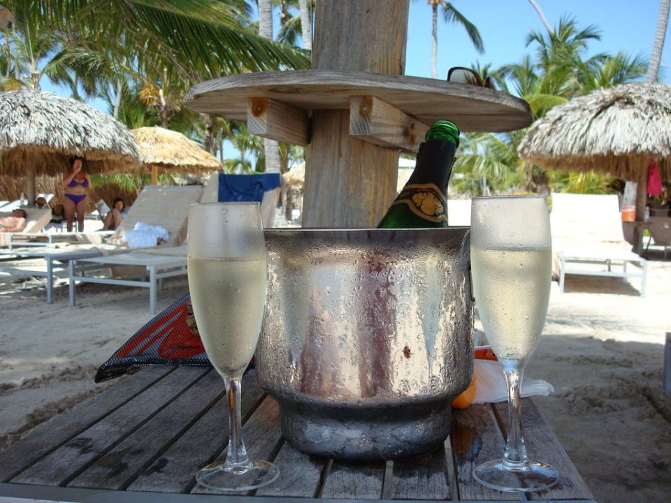 Royal Strand Catalonia Royal Bavaro - Adults only