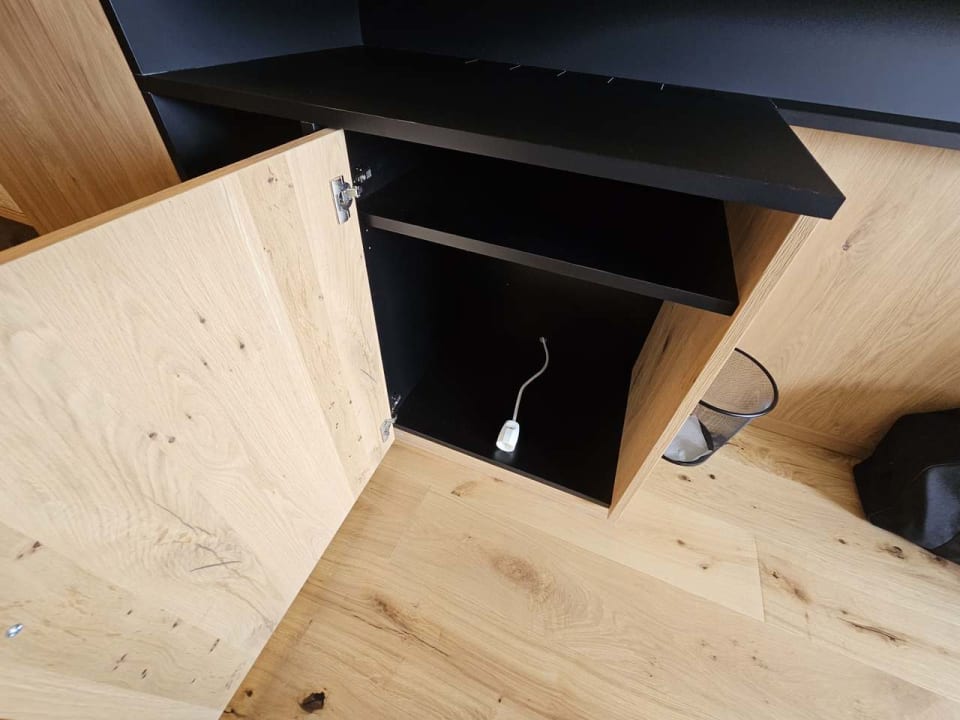 Zimmer 1A Landhotel Schicklberg