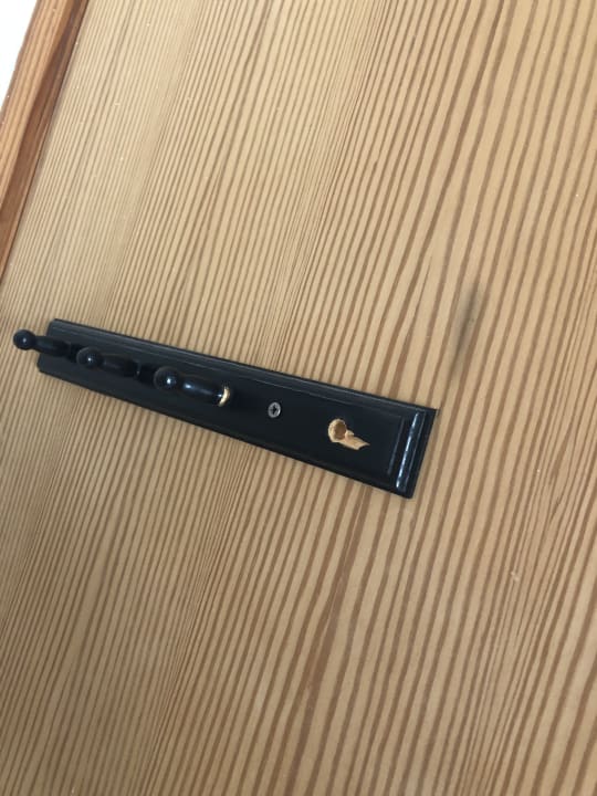 Zimmer Caprice Playa de Alcudia