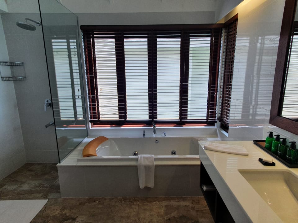 Zimmer Summer Island Maldives