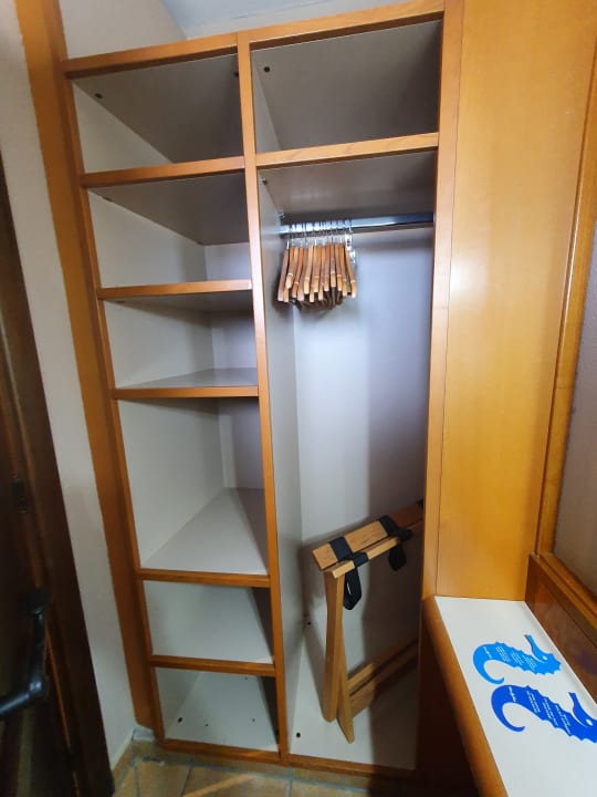 Zimmer Seaside Hotel Sandy Beach