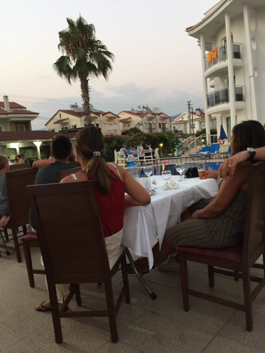 Essen Nevada Hotel & Spa