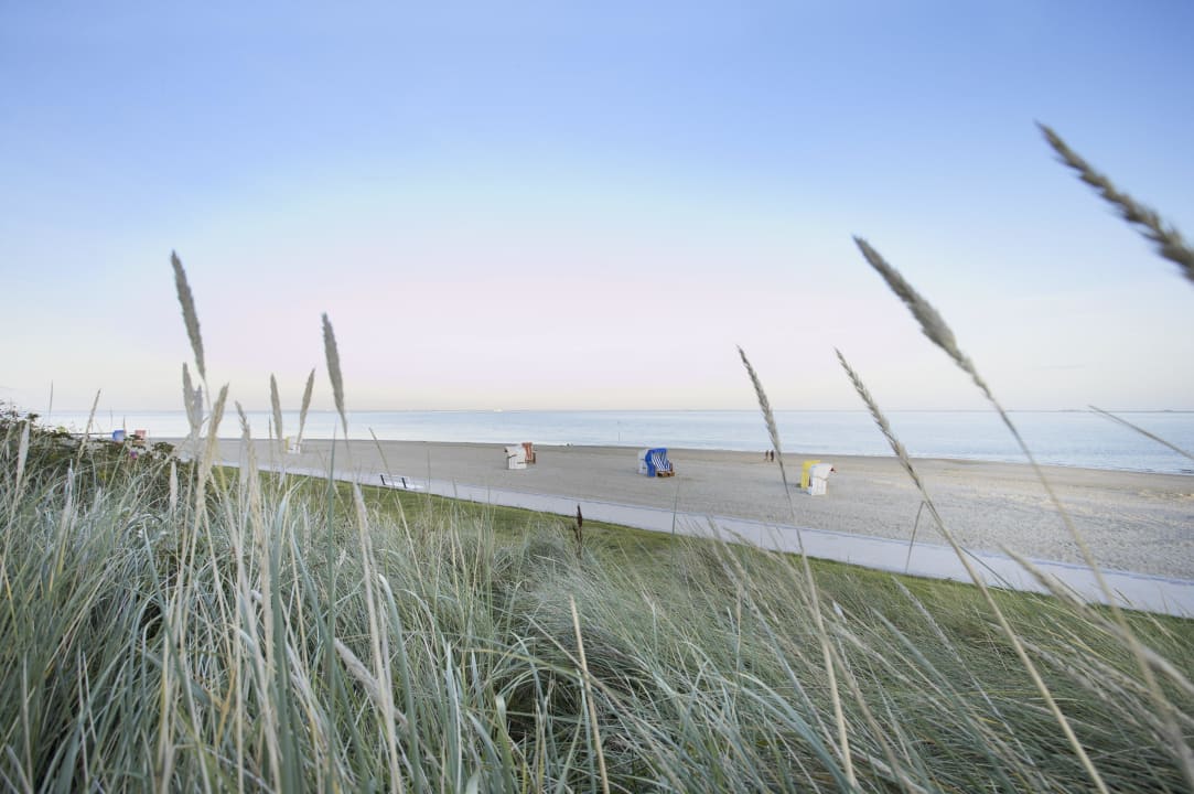 Hotel Rackmers Hof Hotel Rackmers Hof