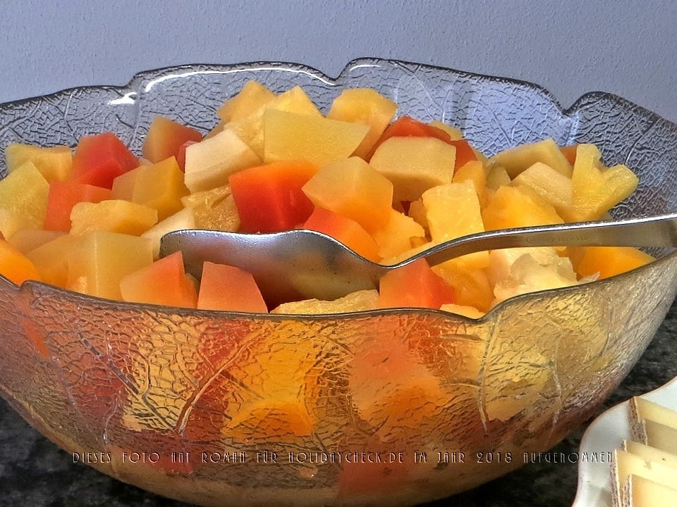 Gastro Hotel Club S'Illot