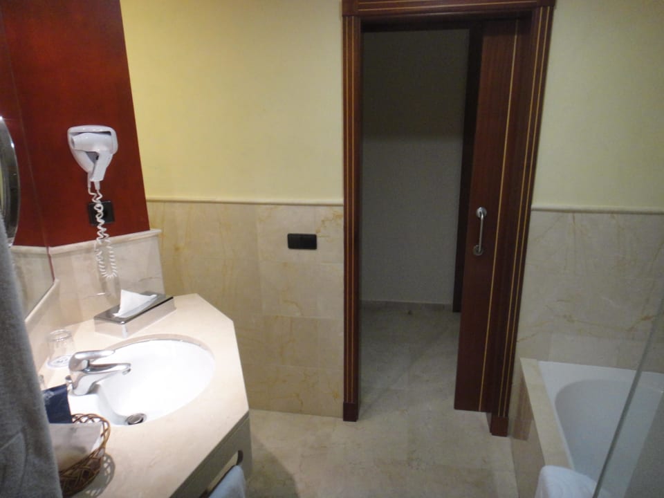 Bad Gloria Palace Royal Hotel & Spa