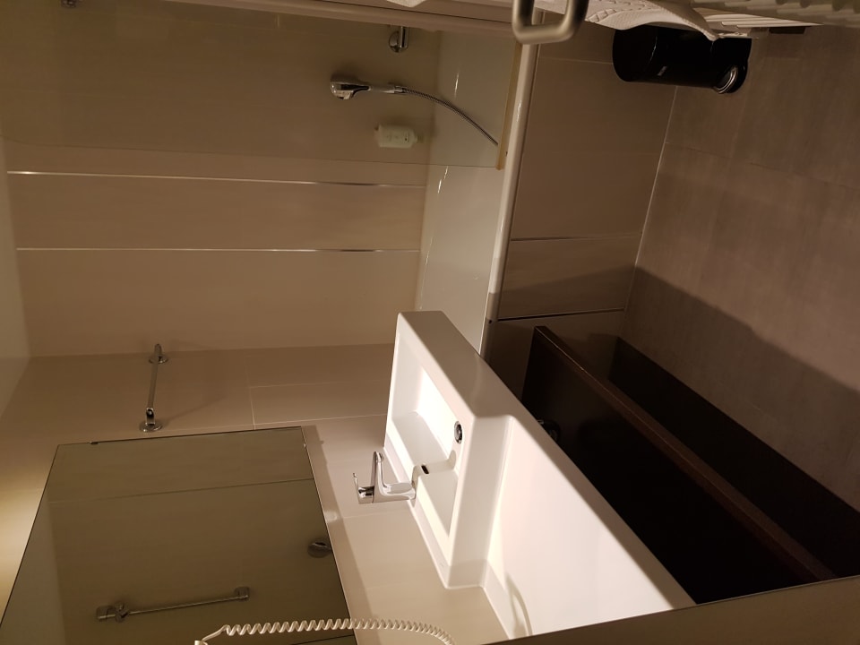 Zimmer Hotel Schneeberghof