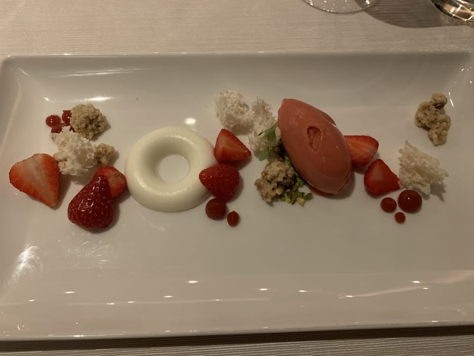 Gastro Hotel Schwarzenstein