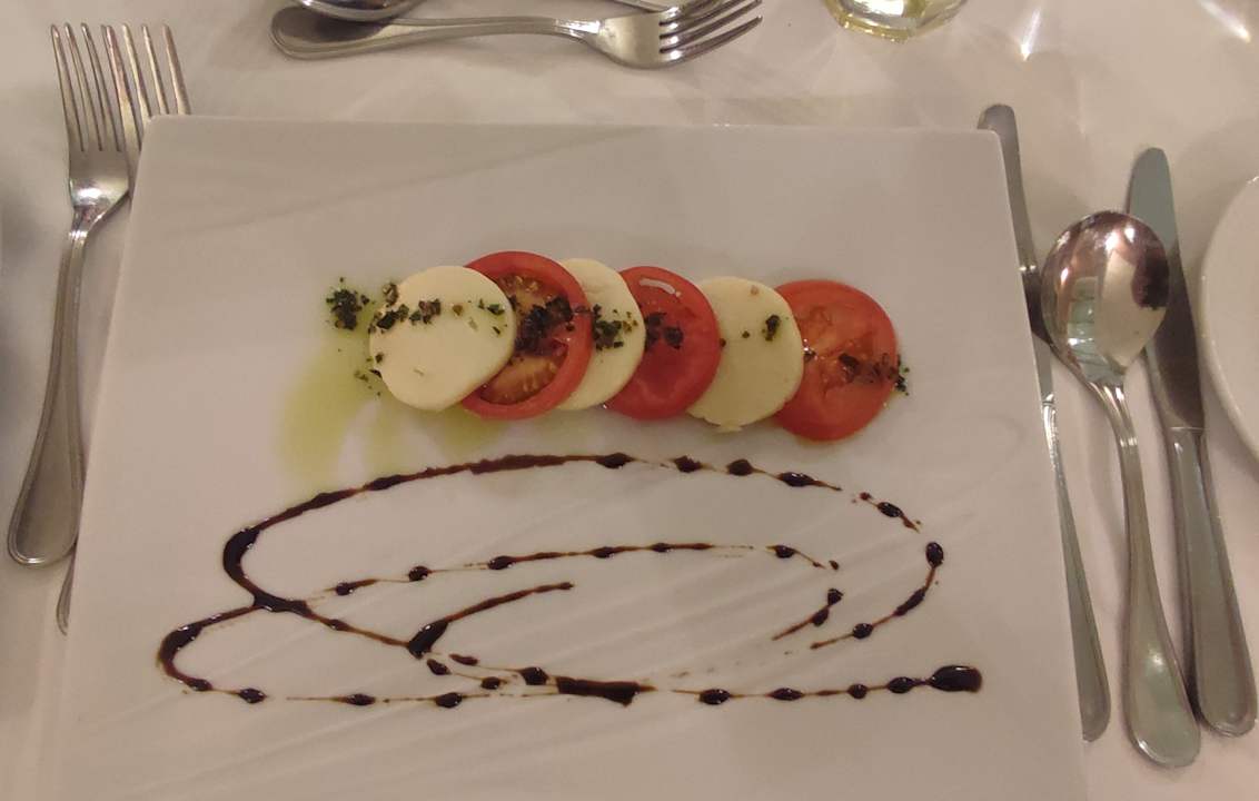 Gastro Serenity Alma Heights