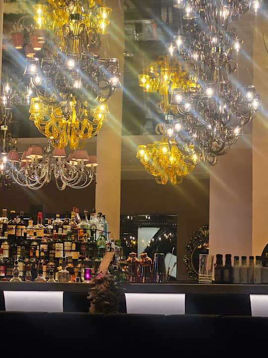 Gastro Hotel König Ludwig