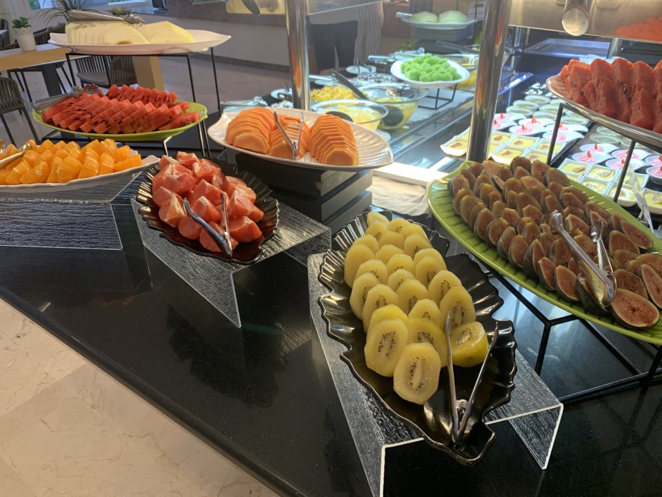 Gastro Canyamel Park Hotel & Spa 16+ Adults only