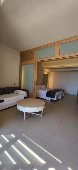 Zimmer Atlantica Mikri Poli Crete