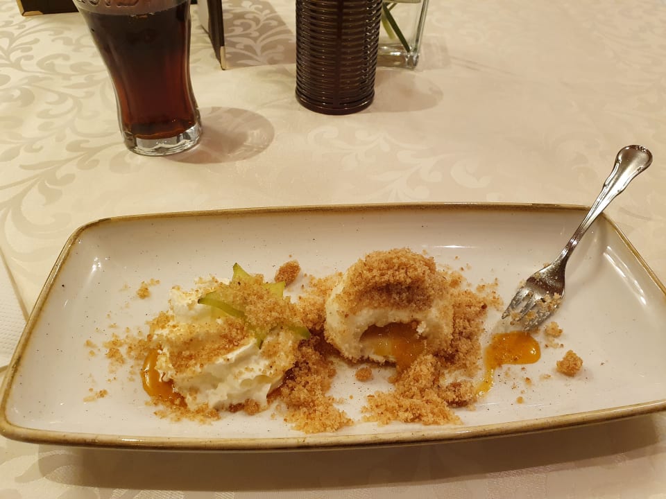 Gastro Hotel Tauferberg