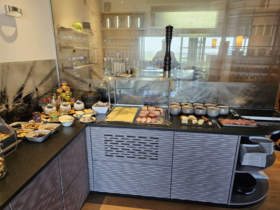 Gastro Thula Wellnesshotel Bayerischer Wald