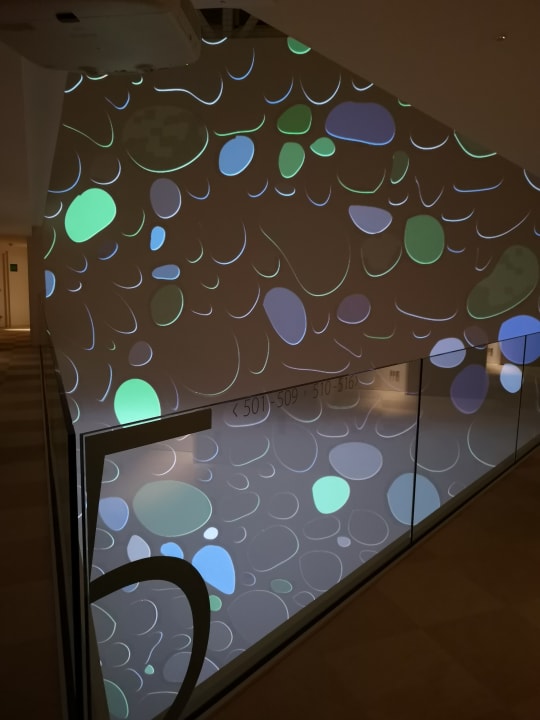 Sonstiges Son Moll Sentits Hotel & Spa