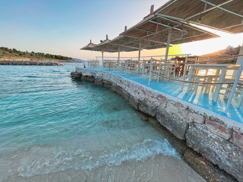 Gastro Mucobega Hotel 2