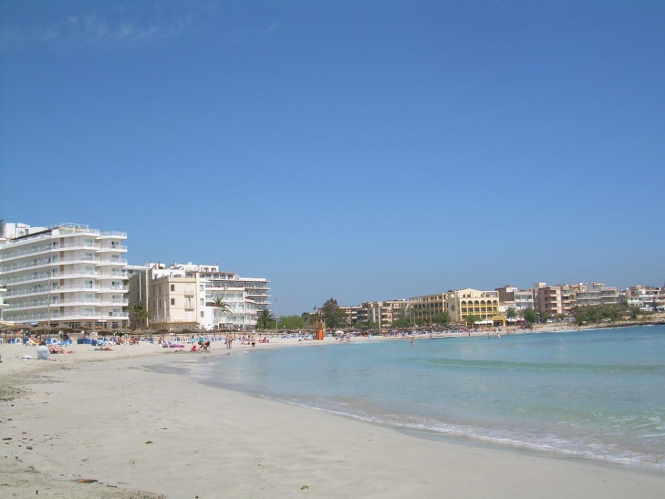 Mariant Park Hotel Mariant Park