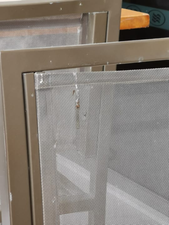 Gastro Crowne Plaza Hotel Yas Island