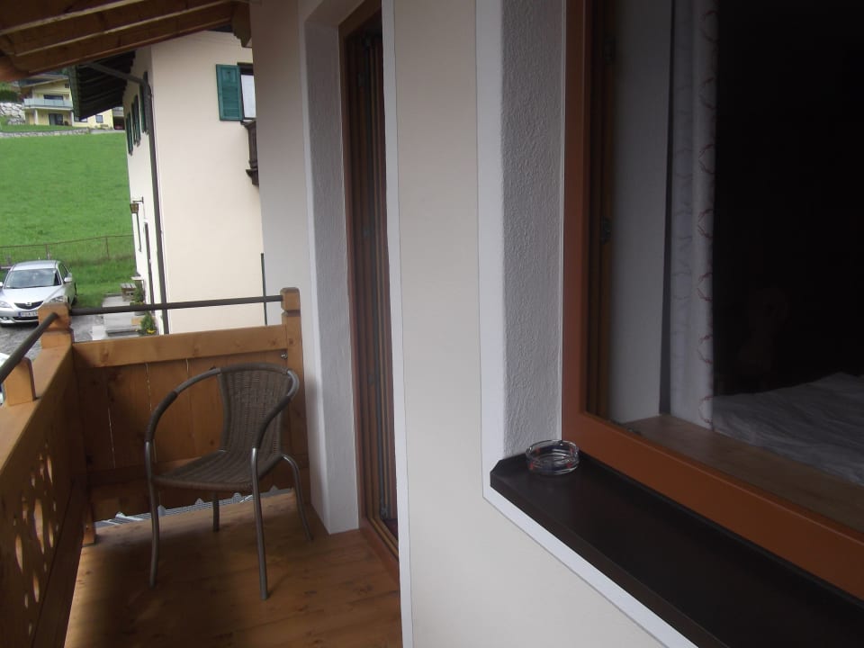 Zimmer Gasthof Brixnerwirt & Nebenhaus Freidhof