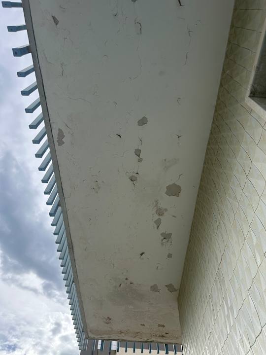 Zimmer Appartamenti Dal Moro