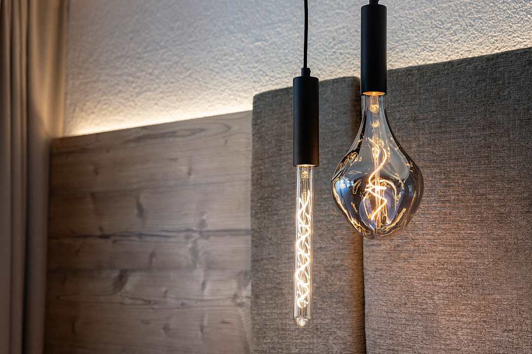 Zimmer Belchenhotel Jägerstüble