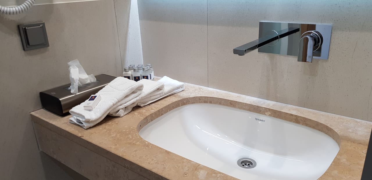 Zimmer Hotel Zalewski