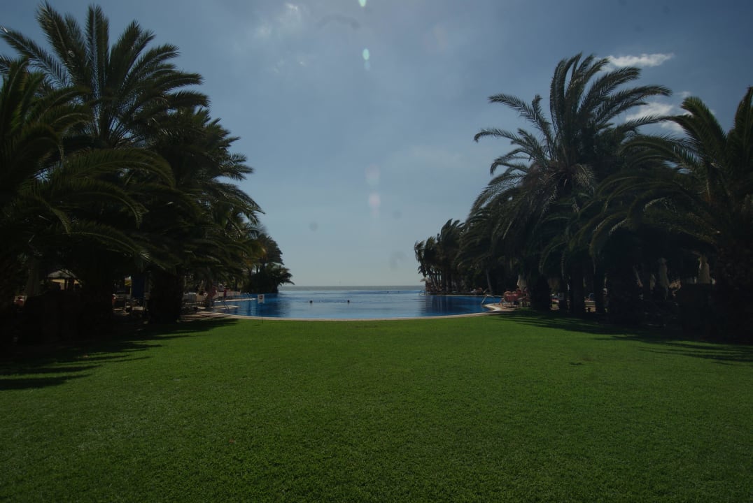 Jejej Lopesan Costa Meloneras, Resort & Spa