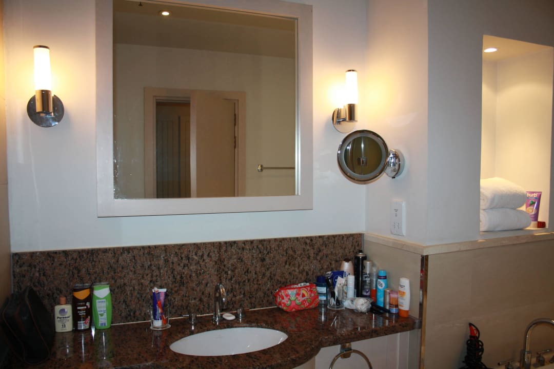 Bad Old Palace Resort Sahl Hasheesh