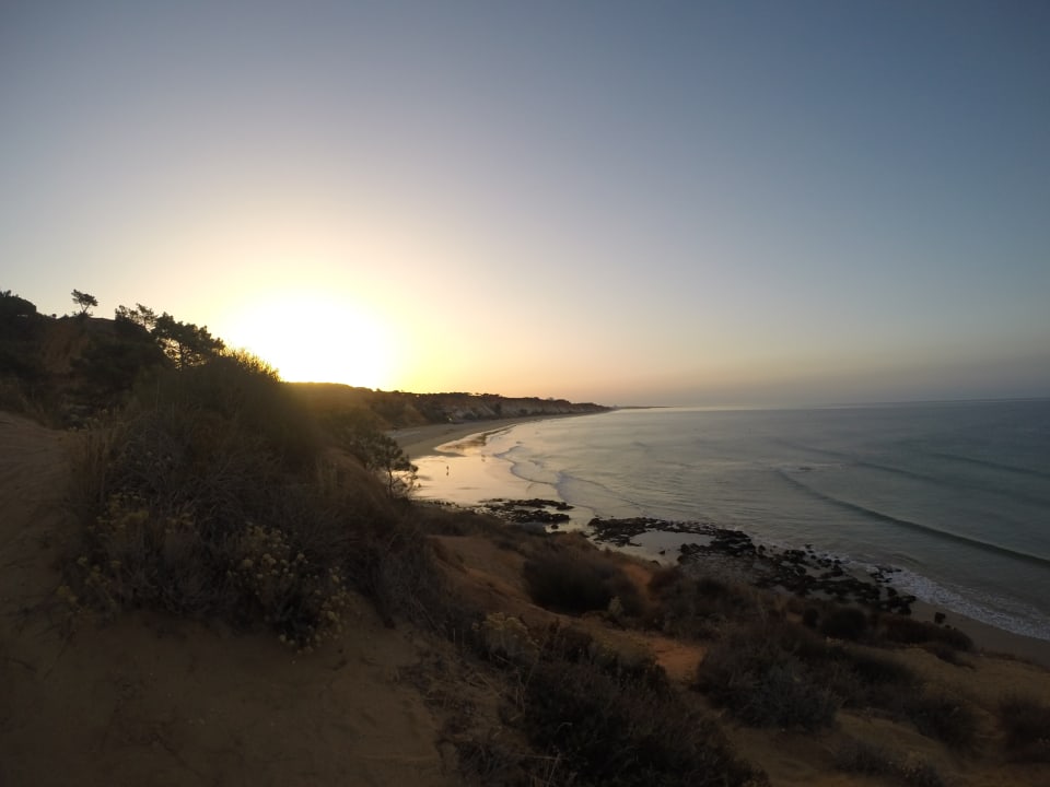 Strand 3HB Guaraná - All Inclusive