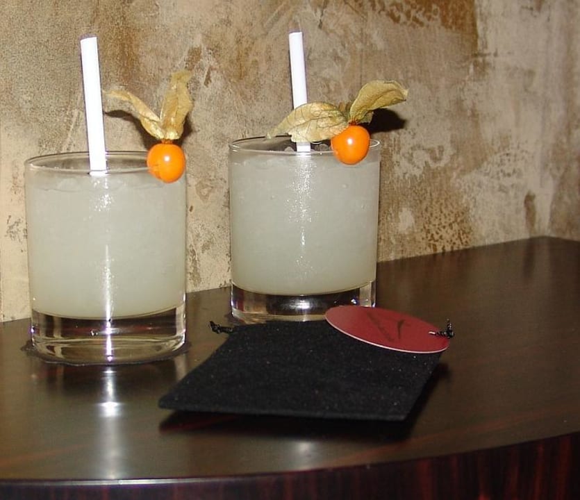 Hotel Buddha-Bar Prague Buddha-Bar Hotel Prague