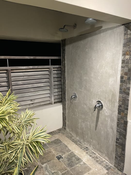 Zimmer Lagoon Attitude - Adults only