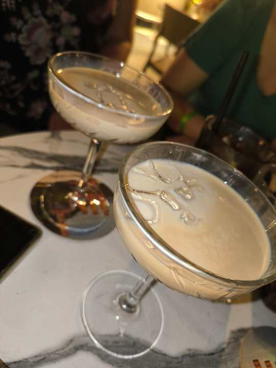 Gastro allsun Numa Club Side