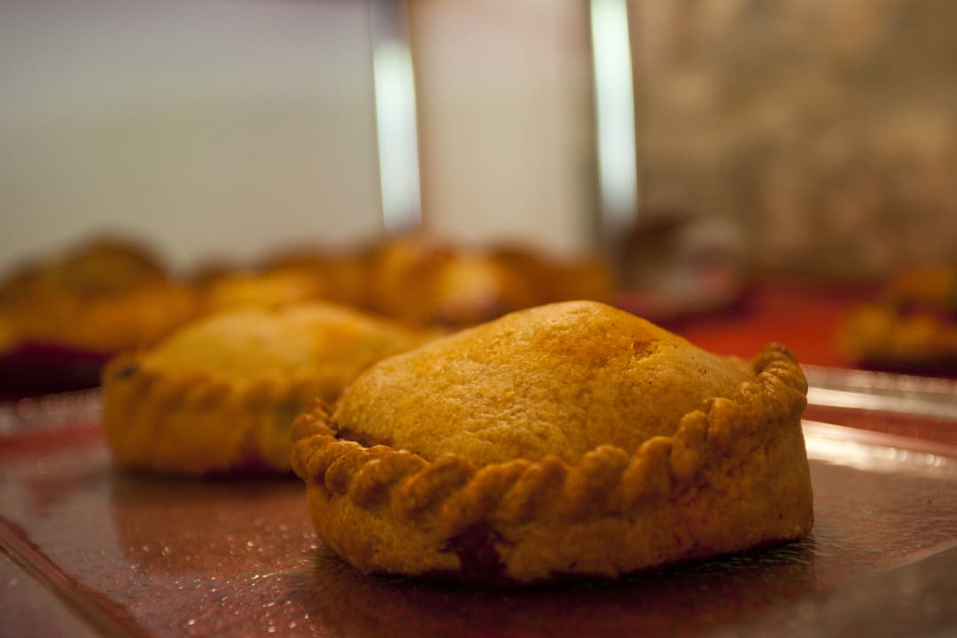 Gastro Agroturismo S'Hort de Son Caulelles - Adults only