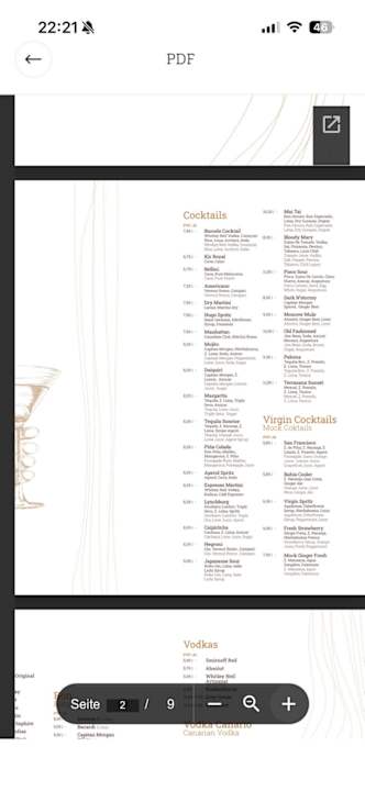 Gastro Barceló Fuerteventura Royal Level Adults Only