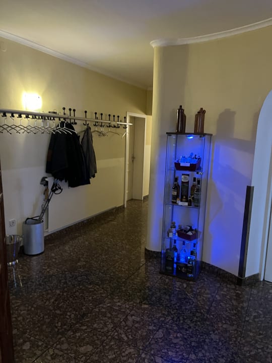 Sonstiges Hotel Zur Krone