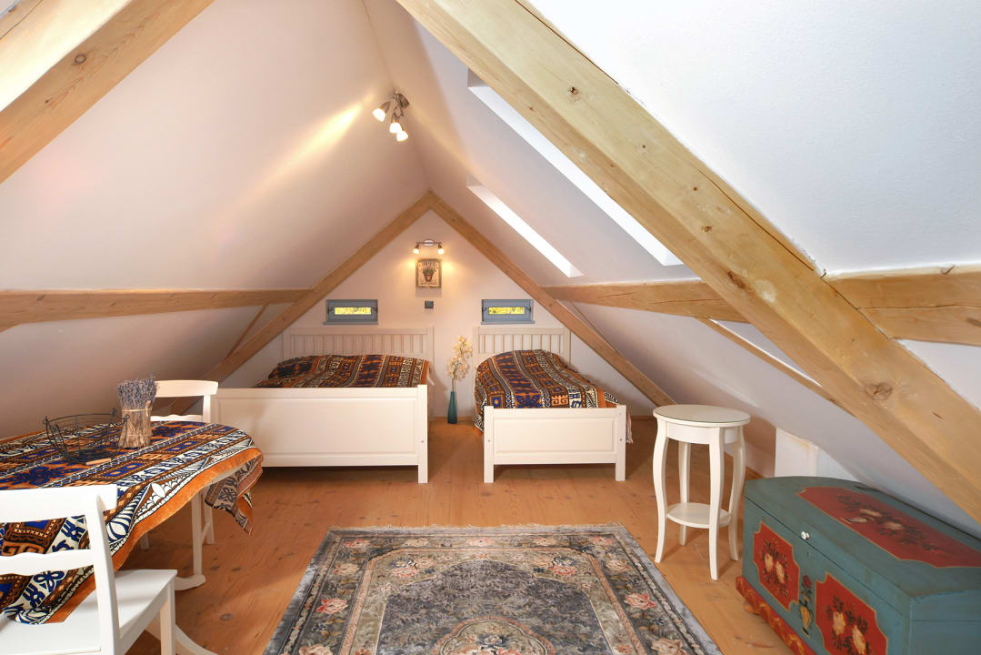 Zimmer Wellness Resort Boží Oko