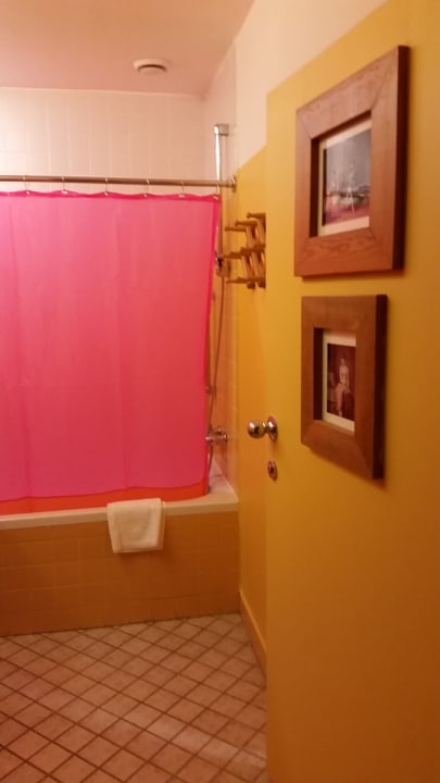 Zimmer The Marmara Antalya Hotel