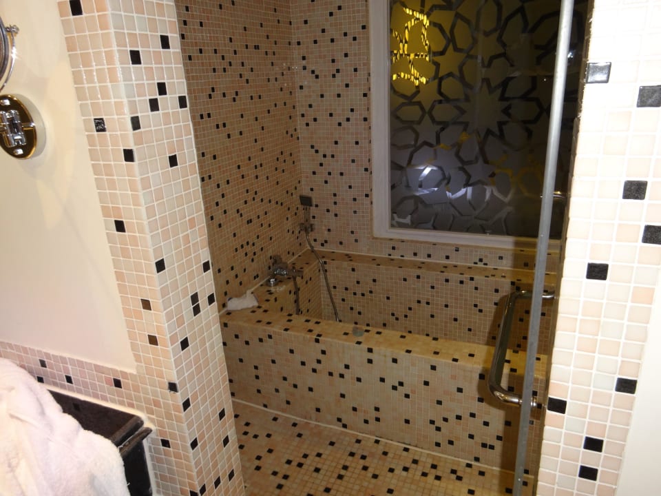 Bad Makadi Spa - Adults only