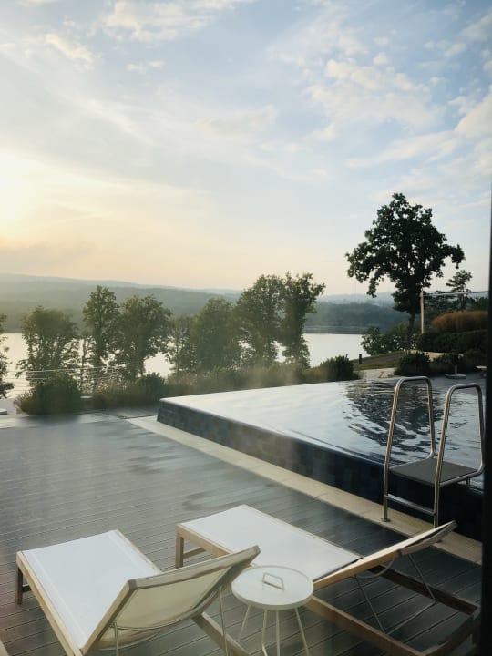 Sport & Freizeit Seezeitlodge Hotel & Spa