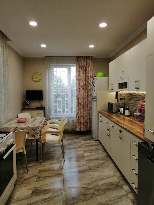 Zimmer Family Hotel Lago