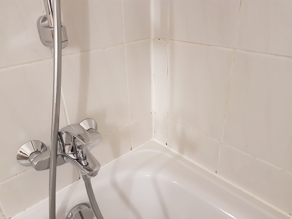 Zimmer Leoso Hotel Leverkusen