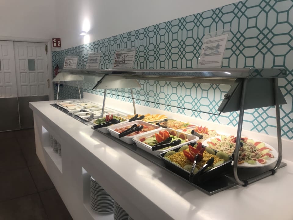 Gastro Canary Garden Club